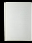 file details