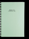 file details