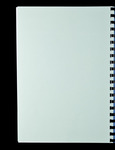 file details