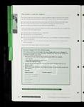 file details