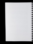 file details