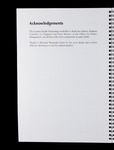 file details