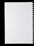 file details