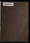 file details
