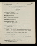 file details