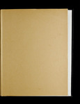 file details