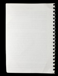 file details
