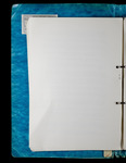 file details