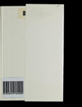 file details