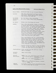 file details