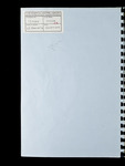 file details