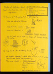 file details