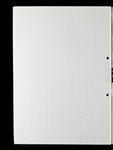 file details