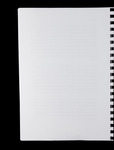 file details