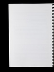 file details