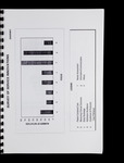 file details