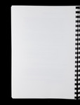 file details