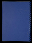 file details