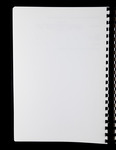 file details