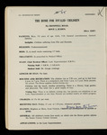 file details