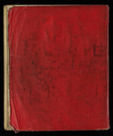 file details
