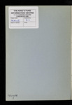 file details