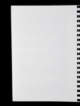 file details