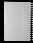 file details