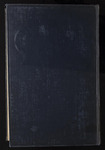 file details