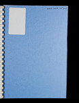 file details