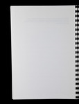 file details