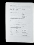 file details