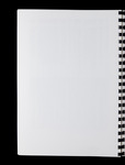 file details