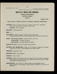 file details