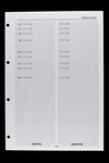 file details