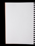 file details