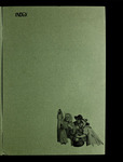 file details
