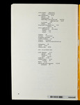file details