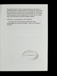 file details