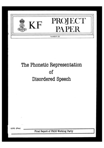 file details