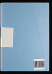 file details
