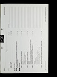 file details