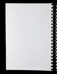 file details
