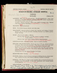 file details