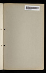file details