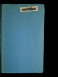 file details