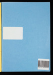 file details