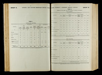 file details