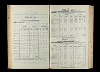 file details