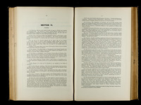 file details
